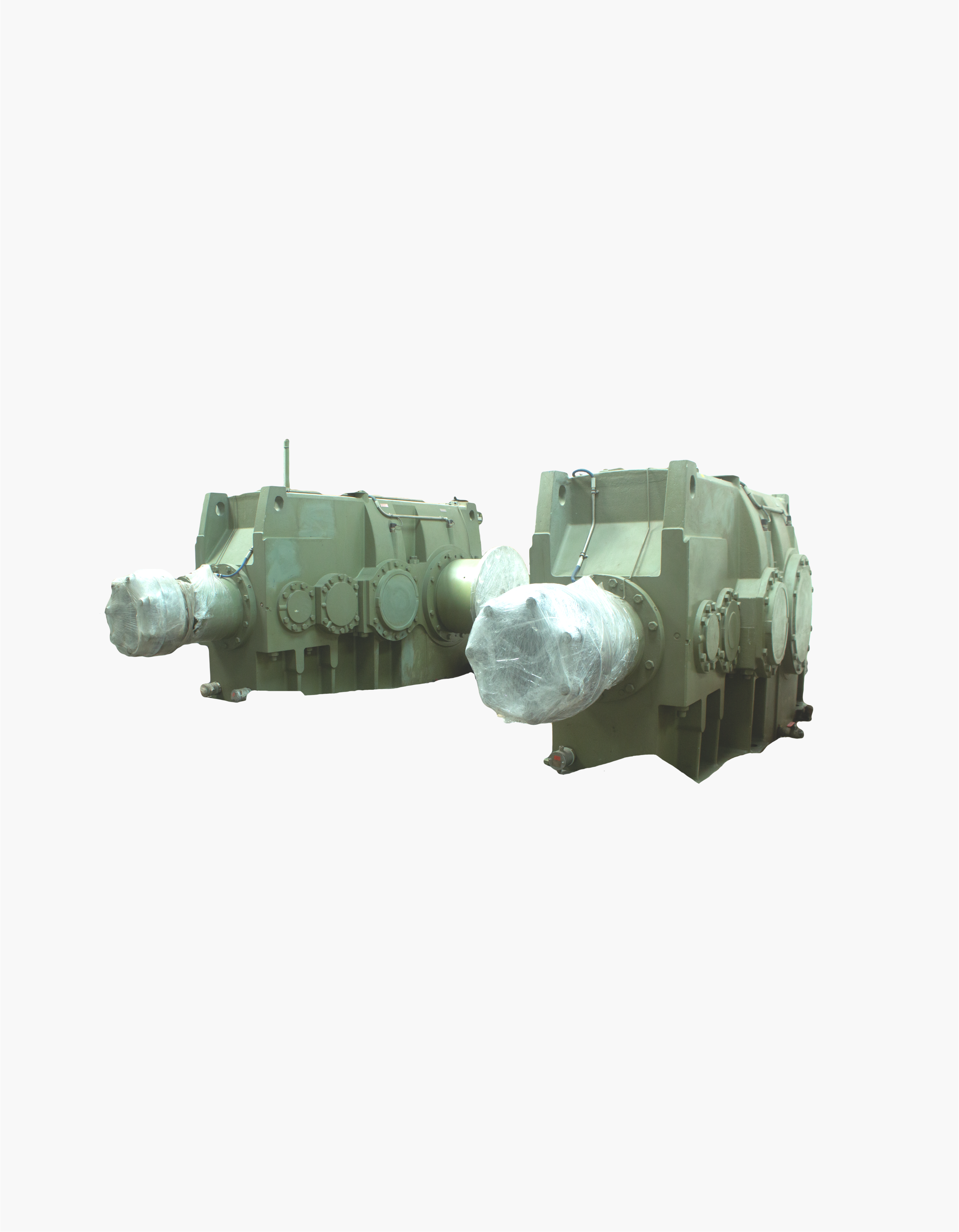 Carousel item