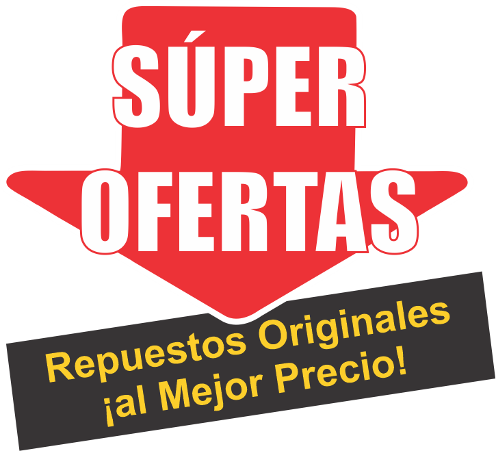 super ofertas