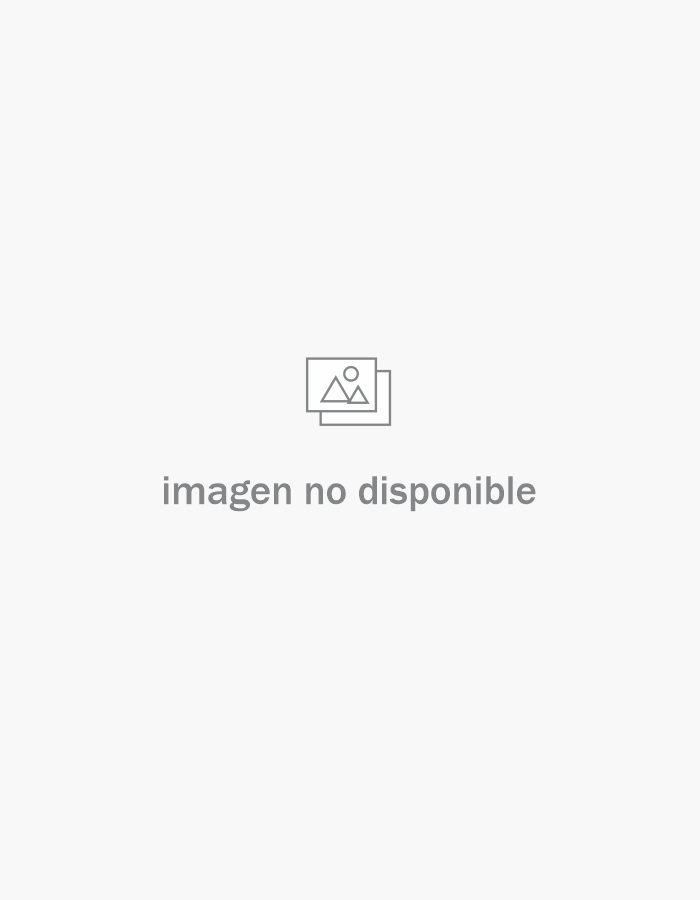sin imagen