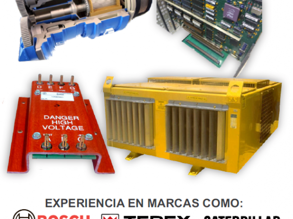 lab