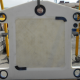 placa